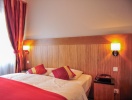 Hotel du Parc Spa