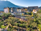 Hotel Kohlerhof