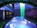 Hotel Kohlerhof