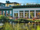 Hotel Kohlerhof
