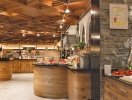 Hotel Kohlerhof