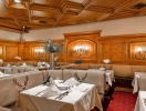 Hotel Kohlerhof