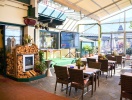 Hotel Kohlerhof