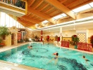 Hotel Kohlerhof