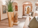 Hotel Kohlerhof