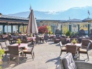Hotel Kohlerhof