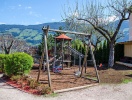 Hotel Kohlerhof