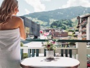 Hotel Kohlerhof