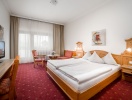 Hotel Kohlerhof