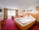 Hotel Kohlerhof