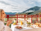 Hotel Kohlerhof