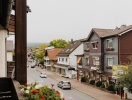 Hotel Achtermann