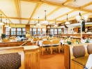 Hotel Achtermann