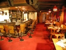 Hotel Achtermann
