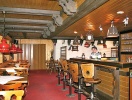 Hotel Achtermann