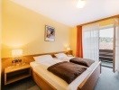 Hotel Achtermann