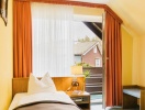 Hotel Achtermann