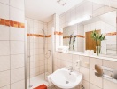 Hotel Achtermann
