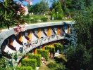 Hotel Marco Polo