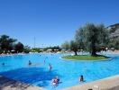 Hotel Marco Polo