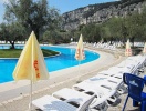 Hotel Marco Polo