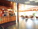 Hotel Marco Polo