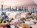 Hotel Marco Polo