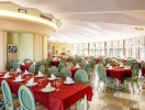 Hotel Marco Polo