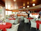 Hotel Marco Polo