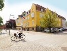 Grand Hotel Alingsås