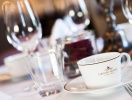 Grand Hotel Alingsås