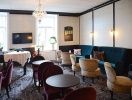 Grand Hotel Alingsås
