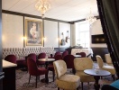 Grand Hotel Alingsås