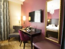Grand Hotel Alingsås