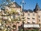 Grand Hotel Lund