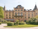 Grand Hotel Lund