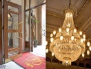 Grand Hotel Lund