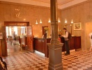 Grand Hotel Lund