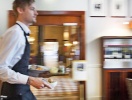 Grand Hotel Lund