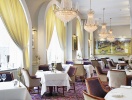 Grand Hotel Lund