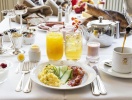 Grand Hotel Lund