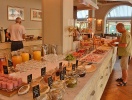 Grand Hotel Lund