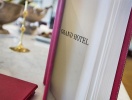 Grand Hotel Lund