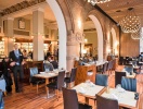 Grand Hotel Lund