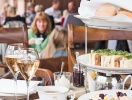 Grand Hotel Lund