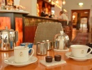 Grand Hotel Lund