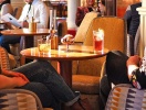Grand Hotel Lund