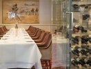 Grand Hotel Lund