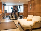 Grand Hotel Lund