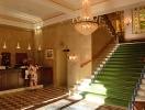 Grand Hotel Lund